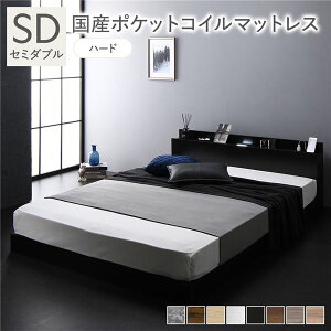 Z~_uxbh  ubN xbh Y { Y|PbgRC}bgXt n[h  ubN {t ̂xbh Z~_uxbh  ubN xbh Y { Y|Pbg