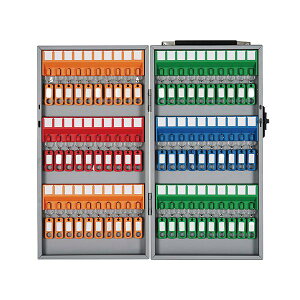 L[{bNX ݐ60 CKB-60-S 60{̌𐮗 [ łe ^ L[{bNX X}[gɊǗAZLeB g₷ƈS S 𗼗֗ObY