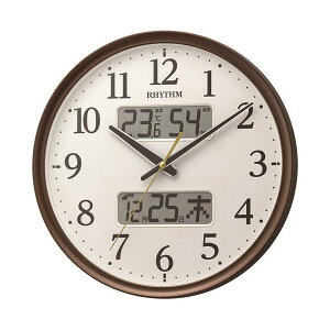 tBbgEF[uuA03 8FYA03SR06  RȔĝ悤ȏ_炩ȃu҂݂͂́AF̃tBbgEF[uuA03 Sn悢SnƏ㎿ȑfނŁAȂ̃X^CĂꒅ