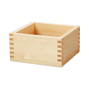 }R[ p Ɩp ZЂ̂E5(ht) yamaco12271 ґȋƖpЂ̂5AƎp˔ZЂ̂̓hti