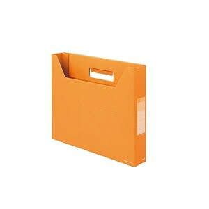 i܂Ƃ߁jvX {bNXt@CX FL-022BF A4 NVOy×20Zbgz ItBX p [N  [ ͔Q̃Xt@CZbg rWlXɂ20Zbg A4TCYΉ v