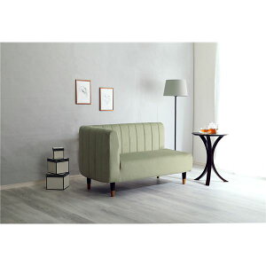 \t@[ 112×57.5×65cm O[ rFubN { Y l킢CeA ЕI2l|\t@ i r̂ݑg   蕨ɂ҂ {̋rtEItrO\