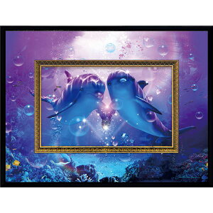 [p[ NX`E[XEbZ rbOA[g STCY uhtB RpjIv C̒ꂩĂAC̒ԂƋɉ߂̂ЂƂƂ 厩R̐_