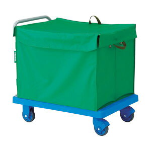 TRUSCOOJ[g TCg WtnhgbN{bNXt 718×468mm TP-X702-THB 1 g Âŕ֗ȃnhgbN{bNXtJ[g gݗĊȒPAg₷TCYŉוS 