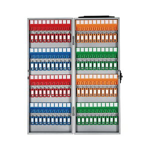 L[{bNX ݐ80 CKB-80-S 80{̌𐮗 [ łe ^ L[{bNX X}[gɊǗAZLeB g₷ƈS S 𗼗֗ObY