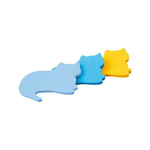 i܂Ƃ߁jX[G Wp |XgCbgVGbg lRSSS-NEUi×5Zbgj Ľ`ȃ5Zbg 炵fUCŎg₷|XgCbgVGbg