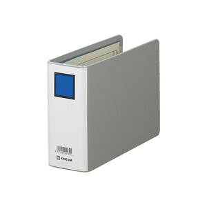 (Ɩp5Zbg) LOW pCvt@C/LOt@CG yB6/R^z Ƃ50mm ЊJ 925N O[(D) ֗ȃt@CŁAȒPɌJĕ ItBXpi̒ԁApCv