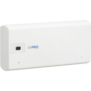 pi\jbN i-PRO mini L LLANf(zCg) WV-B71300-F3  pi\jbNi-PRO mini ĹALLANڑŃNAȉfƊmȃZLeB񋟂܂ WV-B71300-F3͍ŐVeNmW