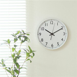 Ǌ|v |v 25cm zCg É|v rO _CjO xbh[ Q CeAƋ  ÂȎԂʂAVvȔ 25cm̔|vȂ̋Ԃ