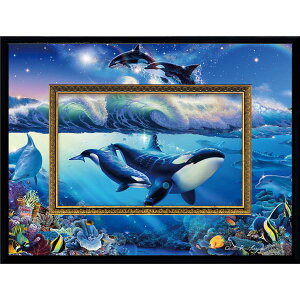 [p[ NX`E[XEbZ rbOA[g STCY uu[[h2v  zIȐE`A[eBXg̍ig߂ 唗͂̃rbOA[gASTCYły݂