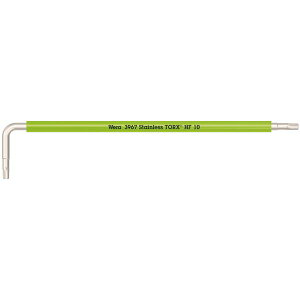 WERA F gNX L^ ` X[ut XeX nTCY T10 S112mm 022682 H c[ DIY ƍH  L^`ɃX[ut XeXőϋvQ T10TCỸgN