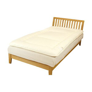 jbP ZepheRIIi[t@[c[j h~ӂƂ 100×205cm 1 RLȂS S ̐Q h~zcA唻TCY100×205cmA1 KȖM̕i