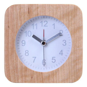 uv 102mm Ebh XNGA zCg rO _CjO xbh[ Q CeAƋ z  ؐXNGAuvAޔȂ̋Ԃ 