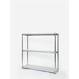  [ I 35×120cm 3i H120cm { Y ϔM ϐH ϋv KoE| KoVFt Lrlbg rO [ g 120cm̍Ŏg₷AKoVFt3