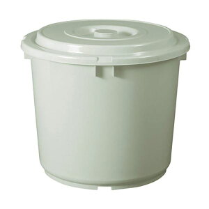 VP g{ ̗e WEWt 75^ O[ MMT13981 ̂ۊǂ邽߂̗e O[̐FŁAWƉWtĂ̂ŕ֗ g₷75^TCY