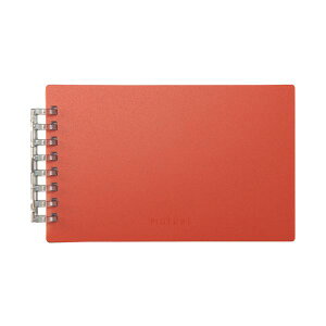 i܂Ƃ߁j qguMutual I[vOm[g LTCY 8 5mmr [t50t eRb^IW N-2670-41 y×5Zbgz FN₩ȃeRb^IW̃I[vOm