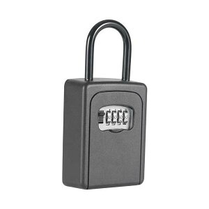 �L�[�{�b�N�XU���^�C�v CKB-S01-K �֗���U���^�L�[�{�b�N�XS01�́A�������S �ɕۊǂ��������� �g���₷���A���S ����� �ƒ��I�t�B�X �����p �ŕK���i �V���v���ŃX�^�C���b�V���ȃf�U�C