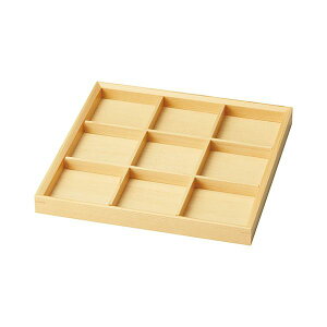 }R[ p Ɩp Ђ̂E^dؗ cd yamaco38681 Ђ̂̐^d؂藿A9̎d؂Ŏg₷Q ƖpɍœKȁwpxV[Y̗AgƑϋv