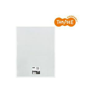 i܂Ƃ߁jTANOSEE OPP A3ptbg 310×430mm 100×5pbN ⃁ɍœK 唻TCY̓ TANOSEE A3tbgtB100×5pbN
