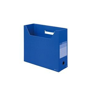 i܂Ƃ߁jvX {bNXt@C M[ FL-023BF OCBy×10Zbgz ItBX p [N rWlX[XɍœKȃt@CZbg vX̃M[{bNXt@CF