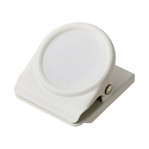 TANOSEE }OlbgNbv M zCg 1Zbgi10j  }Olbgp[ŃX}[gɐ zCg10Zbgŕ֗ȃ}OlbgNbvM 