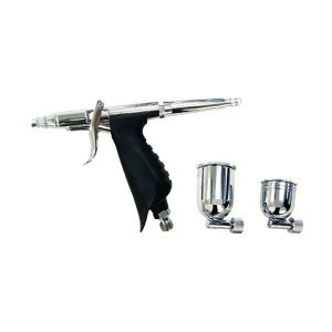 GAebNX AIRTEX GAuV XP735+ vVIȃGAuVXP735+AׂGAebNXAIRTEX̐i`XP735+