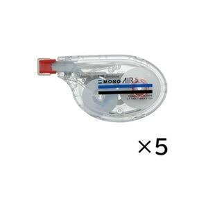 y܂Ƃ߁z g{M Ce[v mGA[R CT-YA5 5 y×2Zbgz Ce[v̐V mGA[RŊȒPC 5Zbg×2łGET yɃ~X֗ACe