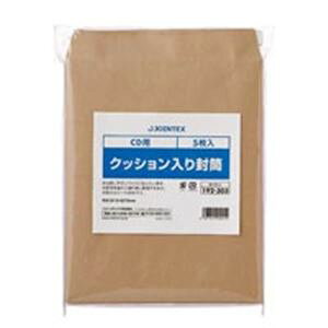WCebNX NbV蕕 CD 150 B121J-150 ItBX ̃j[YɃsb^ ƖpZbg NbV蕕ő喞 CD150 [ \ ֗Ȏpi