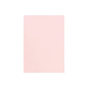 (Ɩp6Zbg) WCebNX J[y[p[/Rs[p }`^Cv yB4z 500 RXX A172J-7 ړIɊpłPC֘AACe OAɍœKȗp Jtȃy[p[