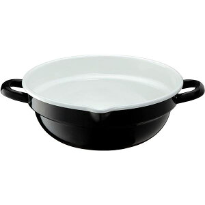 ؋H z[[ VՂ 24cm ubN/zCg HT-24BW   ɏ̗g鎊̓ 24cmTCỸGitCpAubN/zCgJ[œo pbƗgVՂ