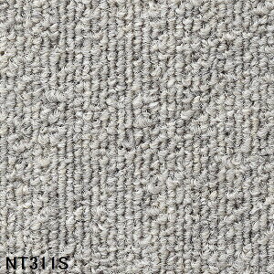 k12Zbgl ό󐫁EϖiEÓdɗDꂽ J[ybg^C ʂ̂tH NT-311S { Y ^CJ[ybg ÓdƑό󐫁Aϖiʂ̂tJ[y