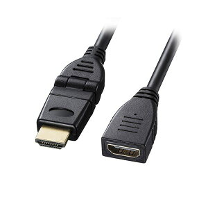 nCXs[hHDMIP[u z i3DRlN^j KM-HD20-3DEN10N ɂ̉f̌Ȃ ق̍`͂ւHDMIP[u z i3DΉjKM-HD20-3DEN10N