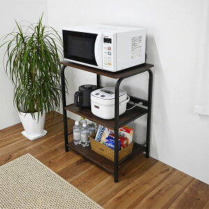 WbN [^Cv Ⴂ 83cm ubN RZgt XCh [ I Lb` 䏊  [ W W{[h WI HI Lb`{[h ˒I qlg