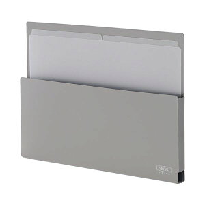 ZLZC Zp}ObN A4R^ d؂V[g2t CgO[ SEL-2820-61 1 A4TCỸfXN (e[u ) piACgO[̃Zp}ObN d؂V[g2tŐڂ