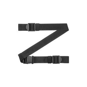 �����X�g�b�p�[90cm �h�ЁE�n�k�΍� 1�{���� �u���b�N QL-E99-90 �� �x���g���g���Ċm���ɐ��� ���[ ���𗎉�������! �n�k��ЊQ�ɔ����ĕK�{��90cm�̗����h�~�X�g�b�p�[ �u���b�N�J���[�ŃX