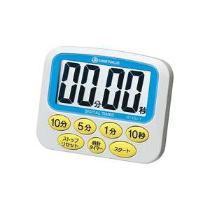 i܂Ƃ߁jWCebNX fW^^C}[ N143Jy×3Zbgz Lb` 䏊 ƃItBX p Ŏg ֗ȃ^C}[3Zbg ԊǗob` WCebNX fW^^C