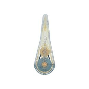 (�܂Ƃ߁j�V�[�h �C���e�[�v �P�V���[�h�ҁ[�� �{�� 4.2mm��×10m PM4H 1�Z�b�g�i10�j�y×5�Z�b�g�z �~�X���u���ɏ������� �i�������C���e�[�v 4.2mm��×10m�̃p���t���ȏC���͂ŁA�܂�Ŗ��@�̂�