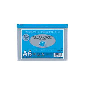 qgu N[P[X(R^)A6  F-155 1Zbg(25) nɗDfނōꂽAȃP[X qguA6TCỶ^N[P[XAF 1Zbgɂ25Ă܂