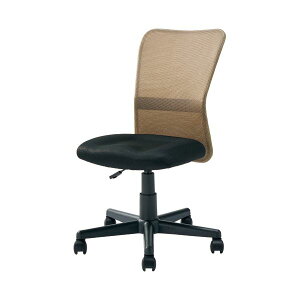 炭炭bV`FA (CX ֎q) IȂ x[W OTS002BE 1r 炭炭bV`FA IȂ x[WgāAKȍSnɓ悤 ItBX⎩ł̍ƂyX Vv