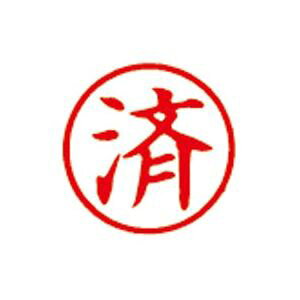 i܂Ƃ߁jV`n^ LX^p[ X-BKL-18  ԁy×3Zbgz rWlXɍʂY IȈӃX^v d̃p[gi[ V`n^ LX^p[ X-BKL-18  ԁy×3Zbgz