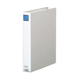 (܂Ƃ) KING JIM(LOW) LOt@CG O[ KJ-973GX-GY y×3Zbgz ސ̋S ̏ނX[YɐŋACe ֗ȃpCvƂŒr̔NN 