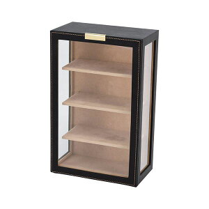 Kl^[ 22523209 EL郁Kl [ ^[ T|[g֗ȃACe ዾ𐮗ڂĎ茳 fUCQł̃ANZgɂ g蔲QŖZ