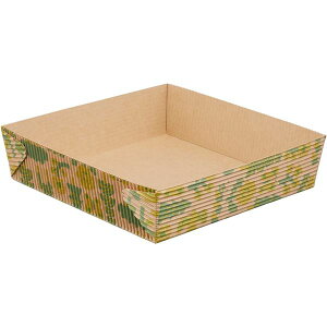 y3Zbgz L KAI KITCHEN XNGA^ 15cm 3 DL7225 ĝĂŕ֗ȏČ^Zbg p^̃P[LuEj[Ap鎆XNGA^ 15cm̃TCY3Ă3