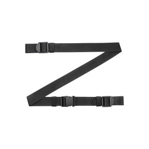 �����X�g�b�p�[150cm �h�ЁE�n�k�΍� 1�{���� �u���b�N QL-E99-150 �� �x���g�ł�������Œ� ���S �̐��� ���[ �������h�~ �n�k�ɂ�����150cm�̗����X�g�b�p�[ �u���b�N�J���[�ŃX�^�C���b�V����