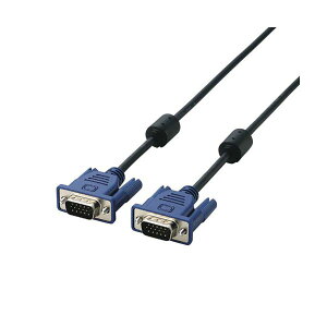 D-sub15sP[u z RoHs 20m CAC-L20BK^RS 15sRlN^[Ή̍iRoHsF؃P[u z A20[g̒ŐM̃Xŏɗ}CAC-L20BK^RS