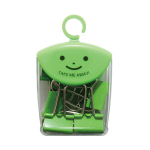 i܂Ƃ߁j~c cebe _uNbv19mm pXeO[ TM-71-PG 1Zbg(40F8×5P[X)y×5Zbgz  XChŎ[ȒPȉPOPJ[P[Xo ~c