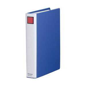 (܂Ƃ) KING JIM(LOW) LOt@CSDDE B5S  KJ-2453A-BL y×3Zbgz ȒPɎOƂŁA\Ƀp[ccȂLOt@CSDDE B5ŚAސʂvVIȃfU