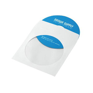 �y5�Z�b�g�z DVD�ECD�y�[�p�[�X���[�u�P�[�X FCD-PS100WNX5 ��y�Ƀ����ł���֗��Ȏ���DVD�ECD�X���[�u�P�[�X �������ݎ��R�ȗ]���ŃA�C�f�A���L���悤 5�Z�b�g�ł��� �̃y�[�p�[�X���[�u�P