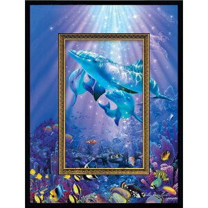 [p[ NX`E[XEbZ rbOA[g STCY u [ hD NX^ k Av NX`E[XEbZ̃rbOA[gAzIȊC̐E`