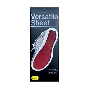 TOKYO CrO K.K Versatile Sheet o[T^CV[g C royalliving21910 1mm̌̃C^Ao[gpړIV[gACJ[̃CrOi g蔲Q